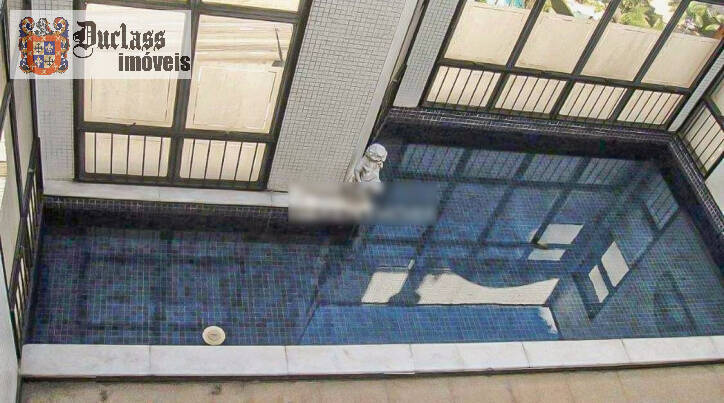 Cobertura à venda com 6 quartos, 415m² - Foto 29