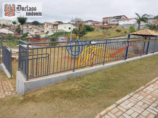 Terreno à venda, 328m² - Foto 2