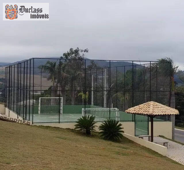 Terreno à venda, 328m² - Foto 6