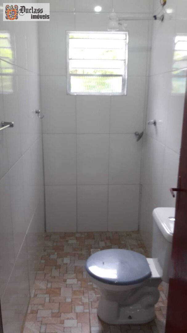 Casa à venda com 4 quartos, 250m² - Foto 12