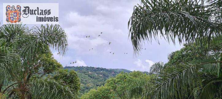 Casa de Condomínio à venda com 4 quartos, 2400m² - Foto 13