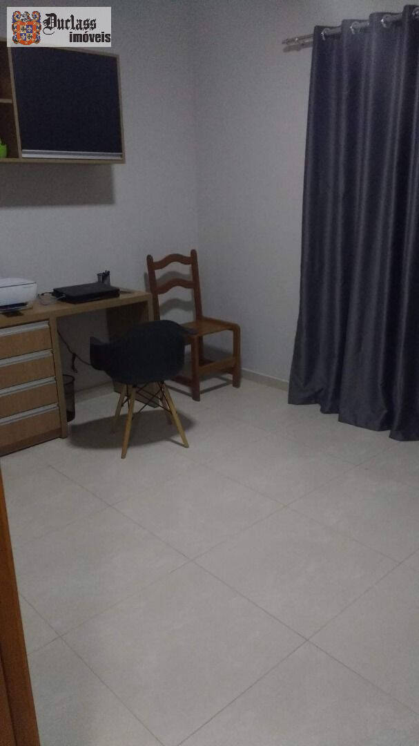 Casa de Condomínio à venda com 3 quartos, 380m² - Foto 14