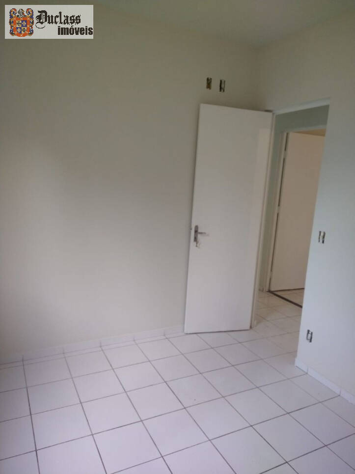 Apartamento à venda com 2 quartos, 53m² - Foto 17