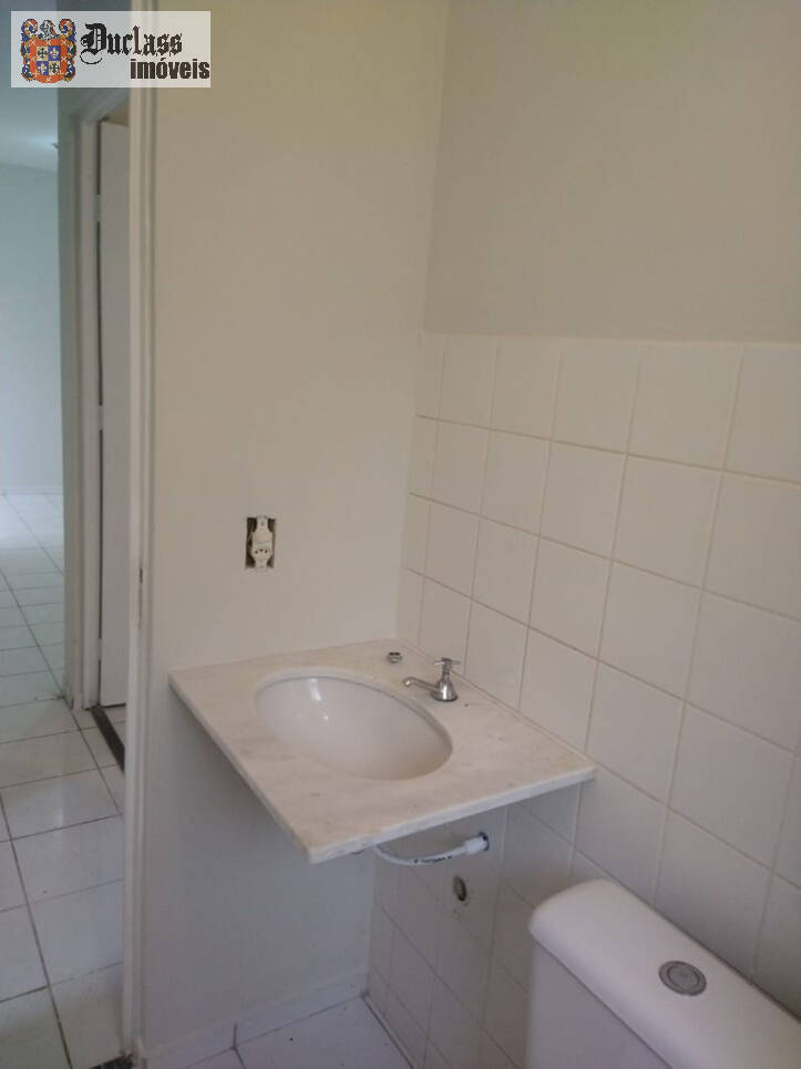 Apartamento à venda com 2 quartos, 53m² - Foto 18