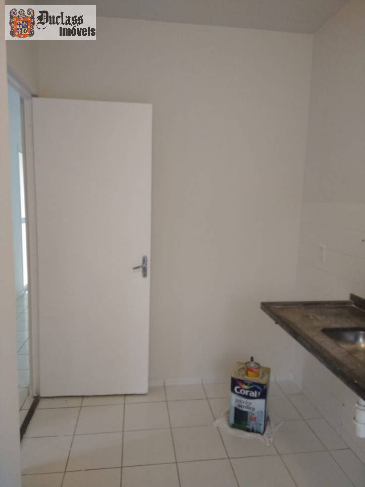 Apartamento à venda com 2 quartos, 53m² - Foto 20