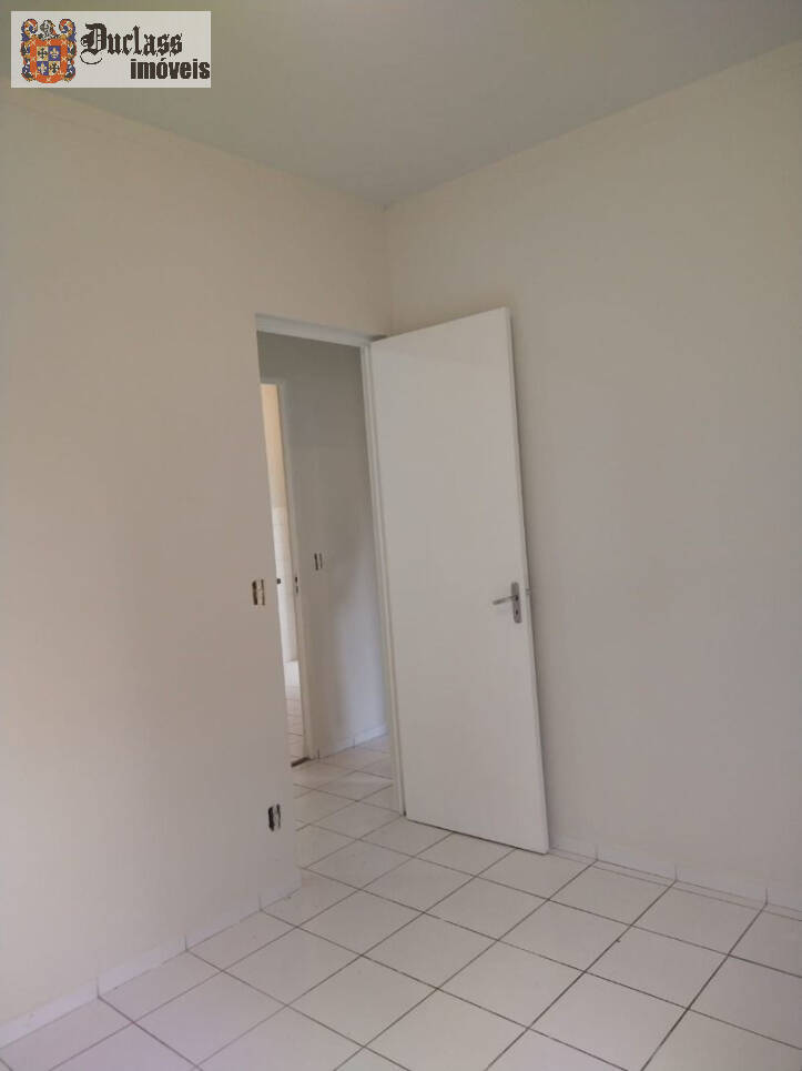 Apartamento à venda com 2 quartos, 53m² - Foto 25