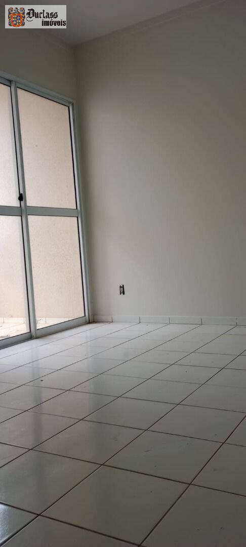 Apartamento à venda com 2 quartos, 53m² - Foto 26