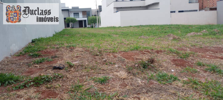 Terreno à venda, 200m² - Foto 1