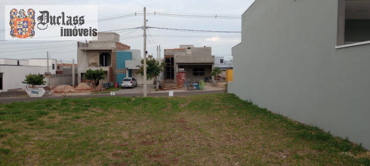 Terreno à venda, 200m² - Foto 2