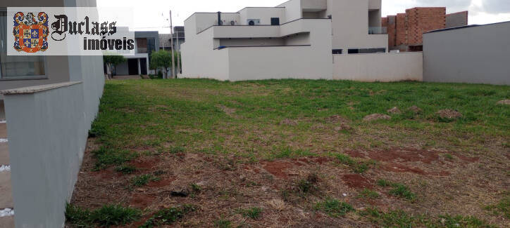 Terreno à venda, 200m² - Foto 3