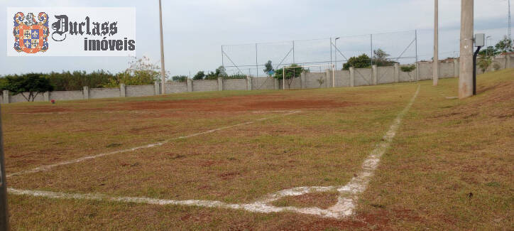 Terreno à venda, 200m² - Foto 5