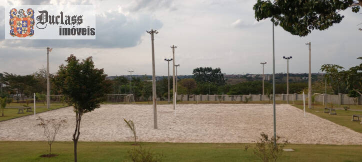 Terreno à venda, 200m² - Foto 12