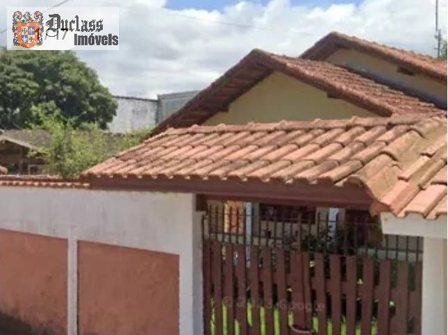 Casa à venda com 3 quartos, 161m² - Foto 21