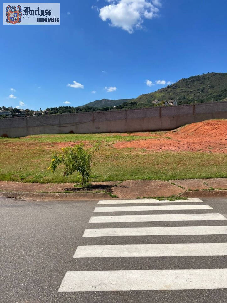 Terreno à venda, 600m² - Foto 4