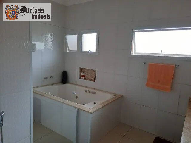 Casa de Condomínio à venda com 4 quartos, 390m² - Foto 12