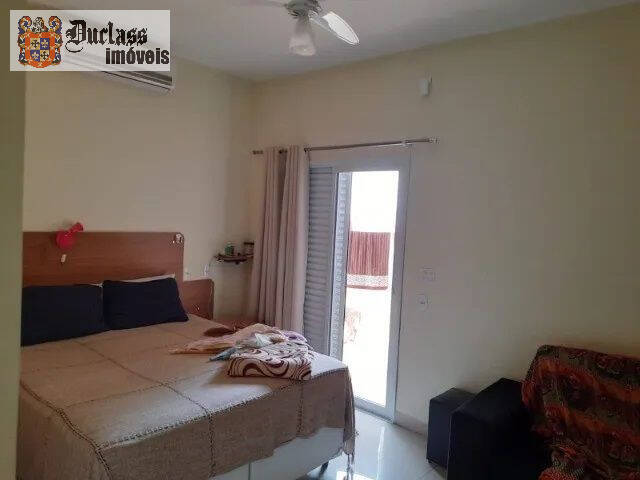 Casa de Condomínio à venda com 4 quartos, 390m² - Foto 15