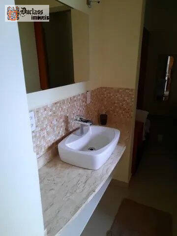 Casa de Condomínio à venda com 4 quartos, 390m² - Foto 18