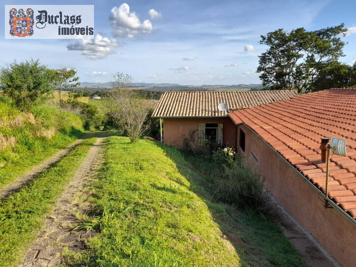 Fazenda à venda com 3 quartos, 350m² - Foto 3