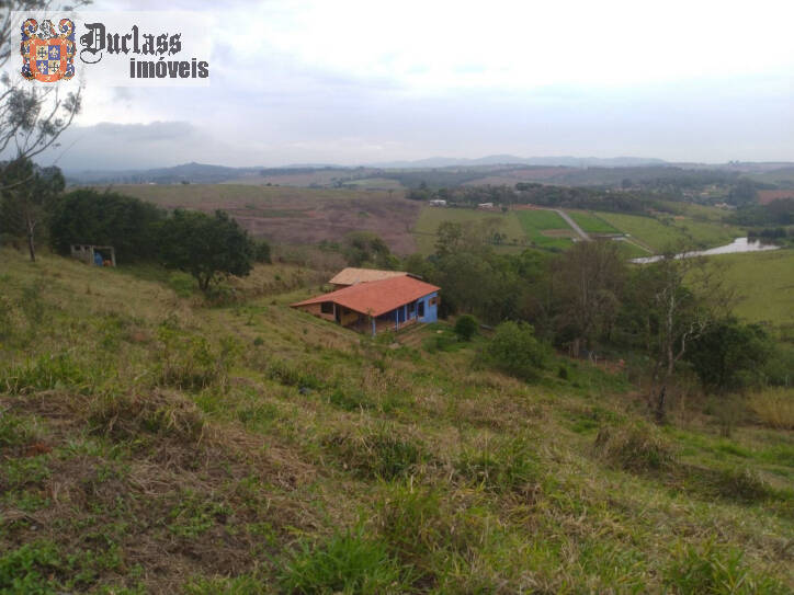 Fazenda à venda com 3 quartos, 350m² - Foto 7