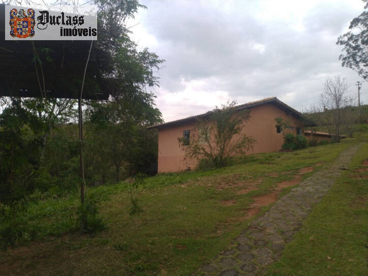 Fazenda à venda com 3 quartos, 350m² - Foto 9