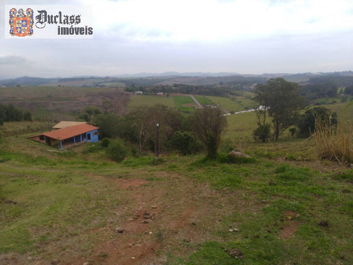 Fazenda à venda com 3 quartos, 350m² - Foto 10