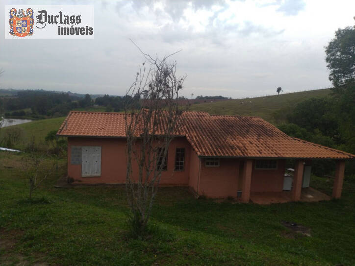 Fazenda à venda com 3 quartos, 350m² - Foto 12