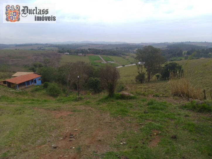 Fazenda à venda com 3 quartos, 350m² - Foto 13