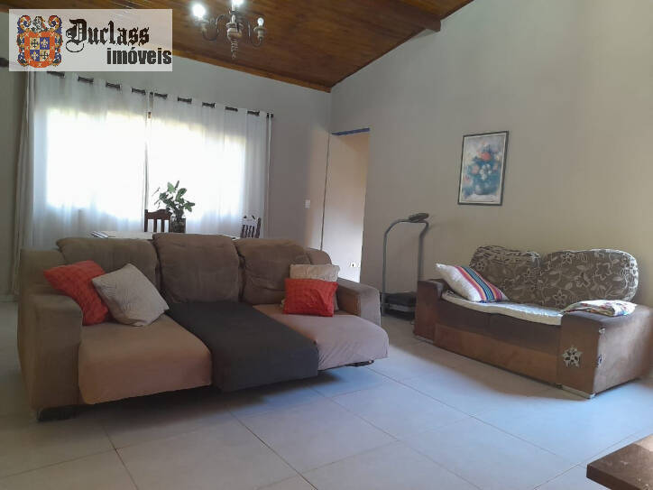 Fazenda à venda com 3 quartos, 350m² - Foto 14