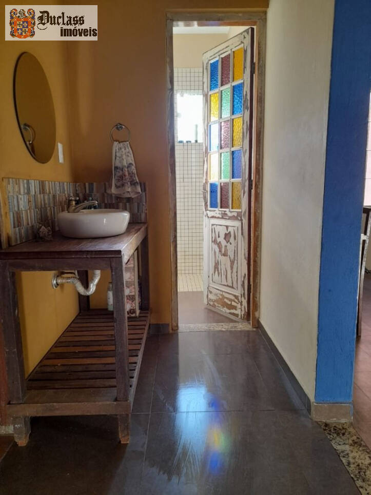 Fazenda à venda com 3 quartos, 350m² - Foto 18