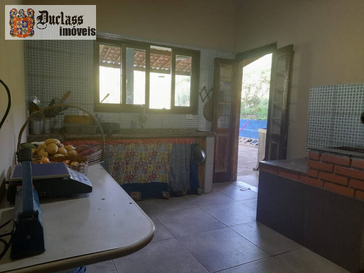 Fazenda à venda com 3 quartos, 350m² - Foto 23