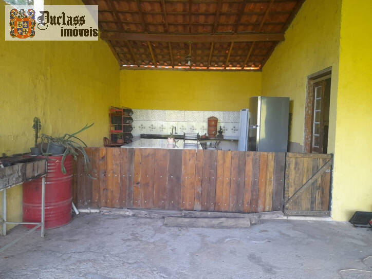 Fazenda à venda com 3 quartos, 350m² - Foto 25