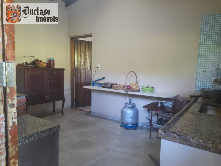 Fazenda à venda com 3 quartos, 350m² - Foto 27