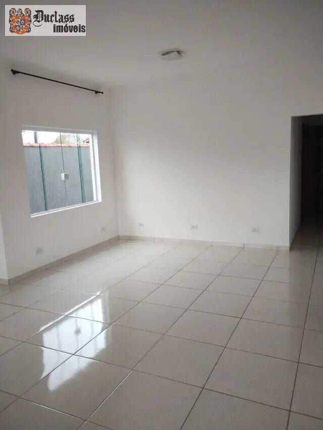 Casa à venda com 3 quartos, 140m² - Foto 4