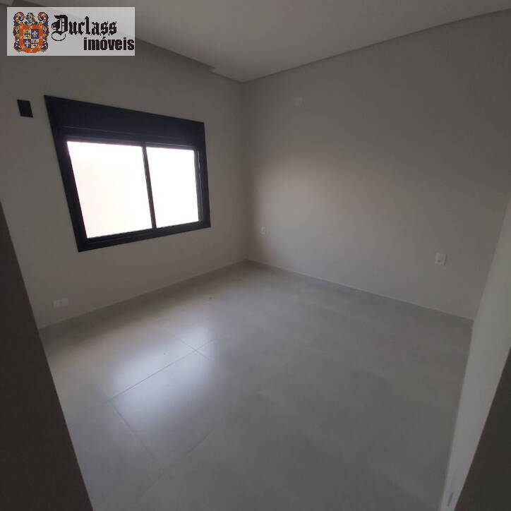 Casa à venda com 3 quartos, 165m² - Foto 6