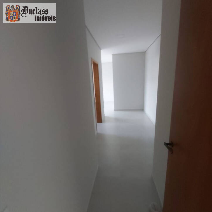 Casa à venda com 3 quartos, 165m² - Foto 10