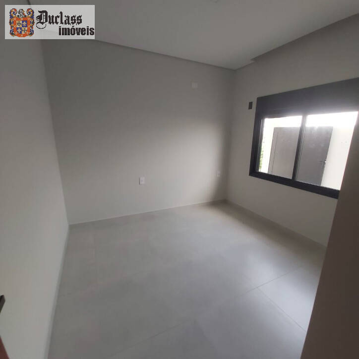 Casa à venda com 3 quartos, 165m² - Foto 12