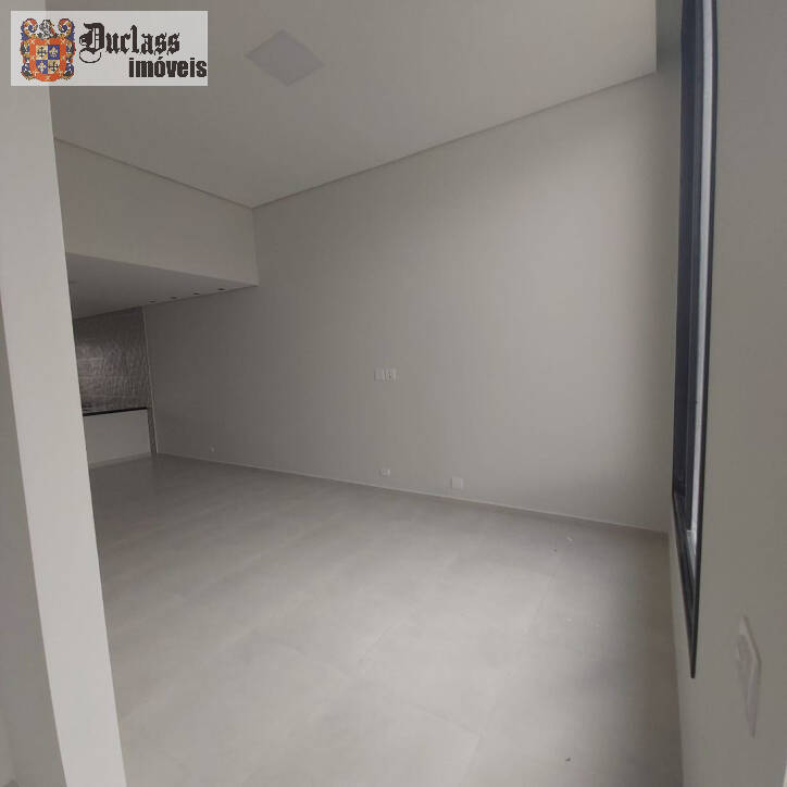 Casa à venda com 3 quartos, 165m² - Foto 15