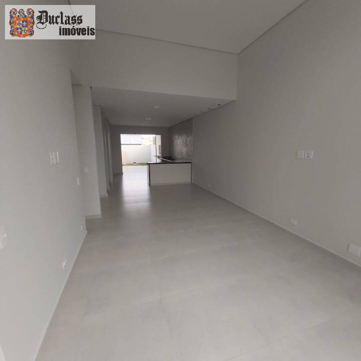 Casa à venda com 3 quartos, 165m² - Foto 17