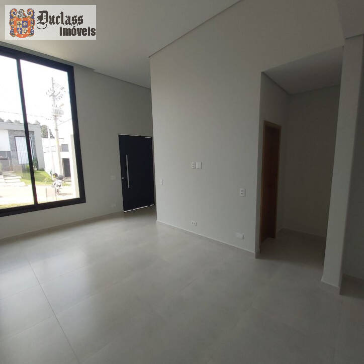 Casa à venda com 3 quartos, 165m² - Foto 18