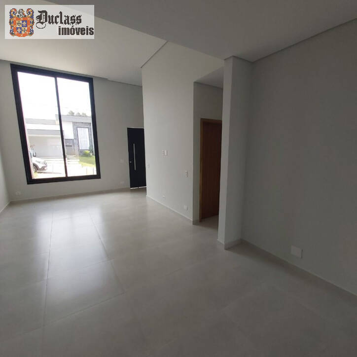 Casa à venda com 3 quartos, 165m² - Foto 19