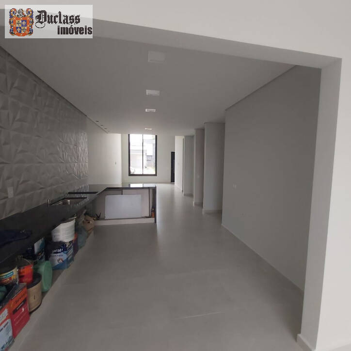 Casa à venda com 3 quartos, 165m² - Foto 20