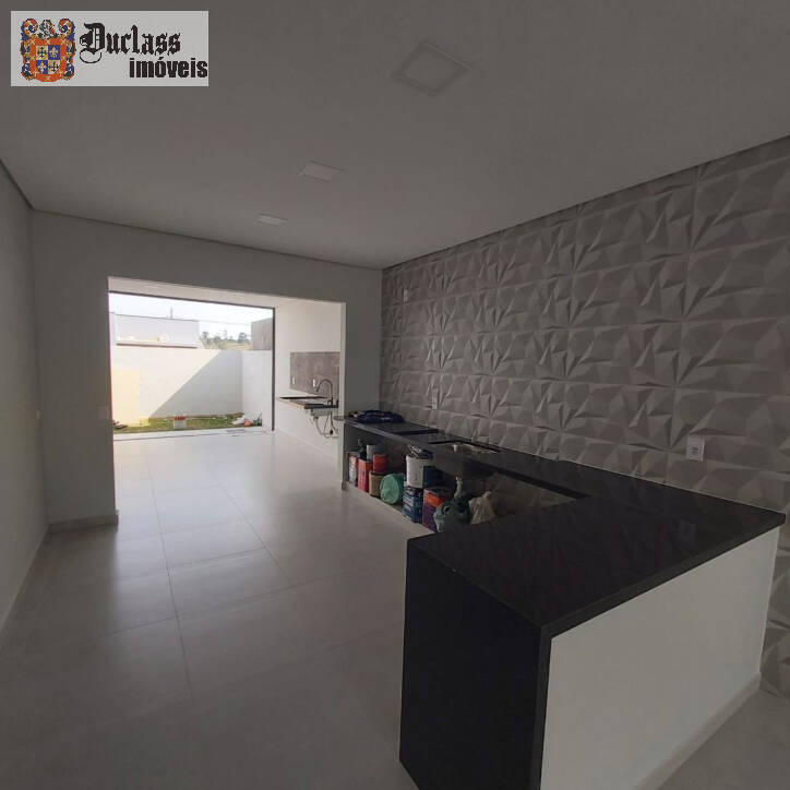 Casa à venda com 3 quartos, 165m² - Foto 21