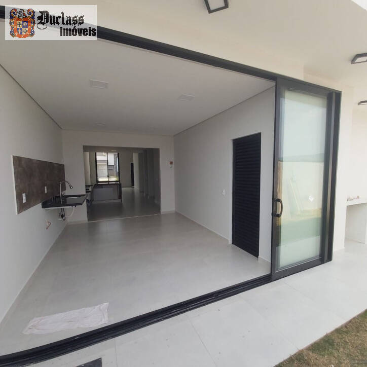 Casa à venda com 3 quartos, 165m² - Foto 24