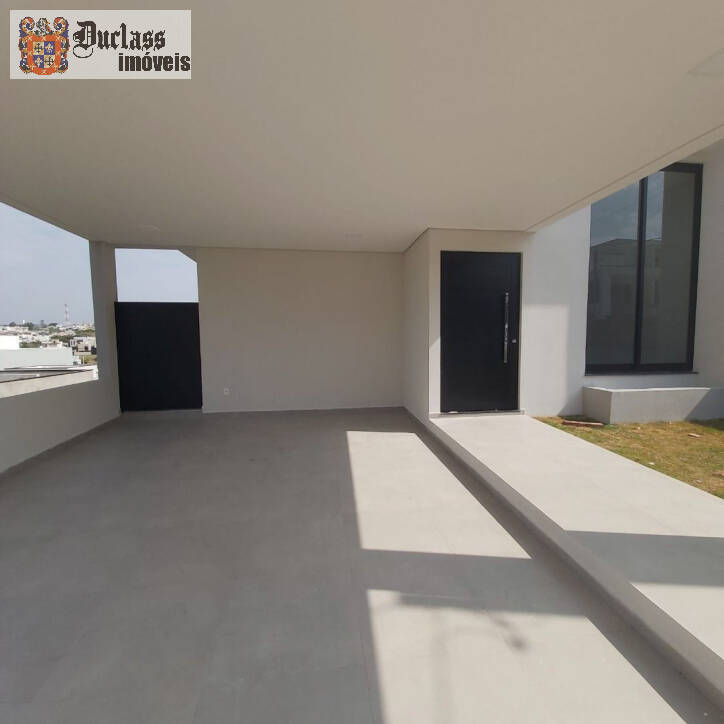 Casa à venda com 3 quartos, 165m² - Foto 27