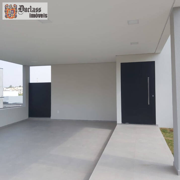 Casa à venda com 3 quartos, 165m² - Foto 28