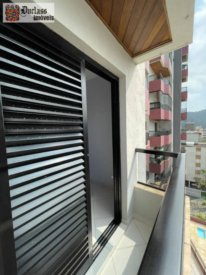 Apartamento à venda com 2 quartos, 70m² - Foto 8