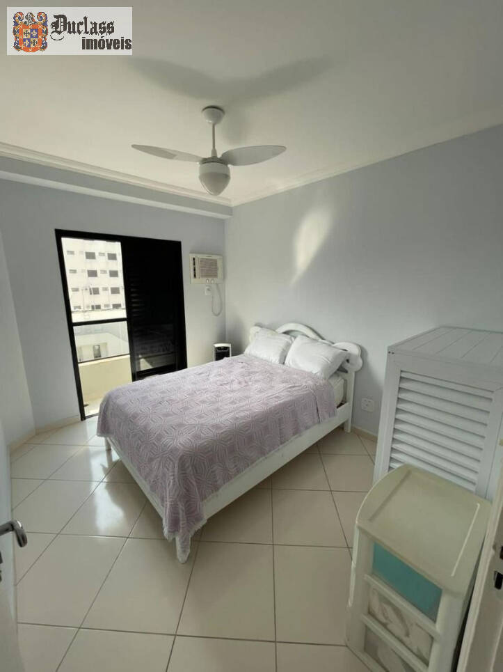 Apartamento à venda com 2 quartos, 70m² - Foto 10