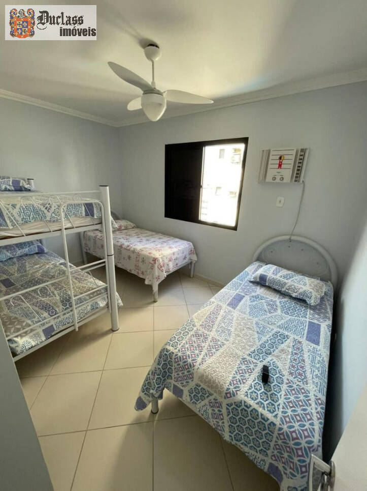 Apartamento à venda com 2 quartos, 70m² - Foto 12