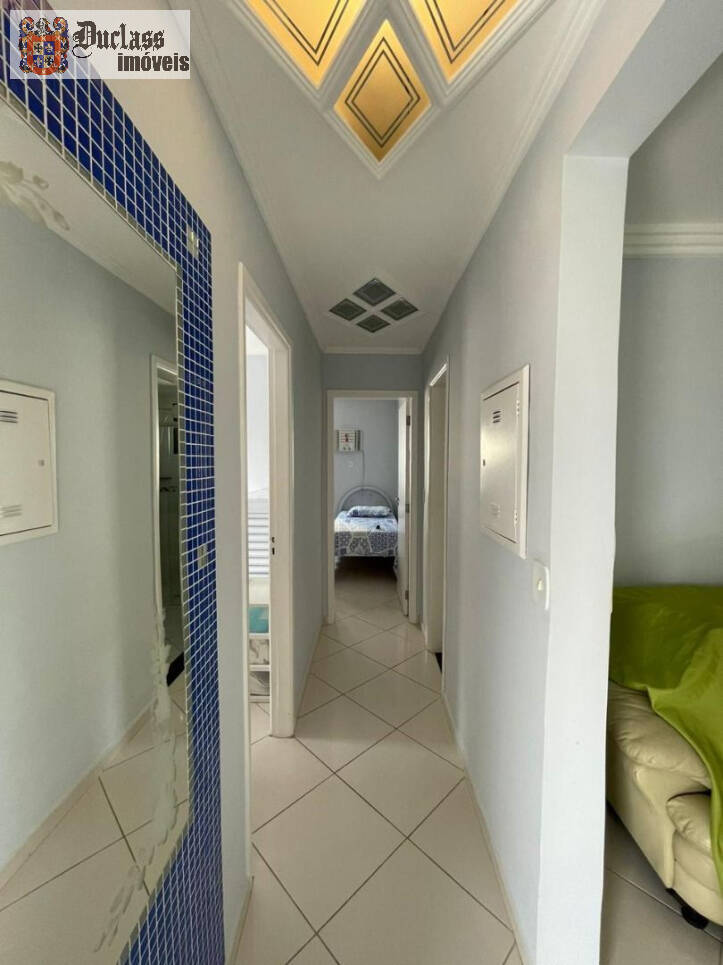 Apartamento à venda com 2 quartos, 70m² - Foto 13