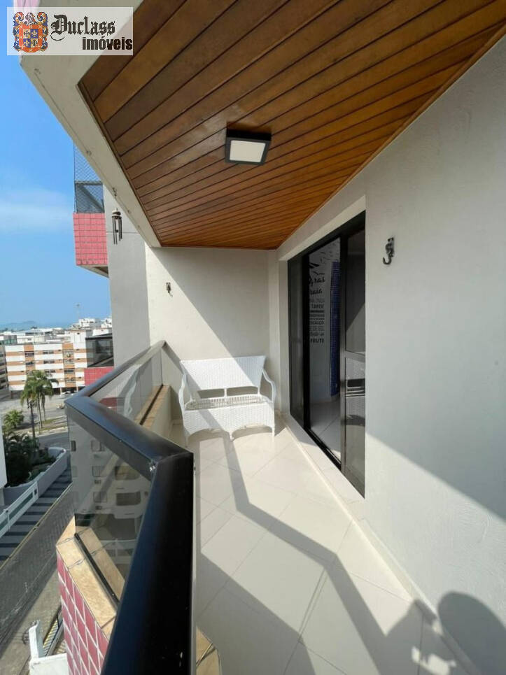 Apartamento à venda com 2 quartos, 70m² - Foto 14